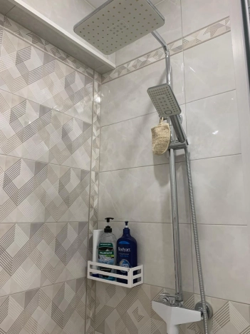 Купить квартиру на улице Верхняя Дуброва в Владимире. Вариант № 24764, 20, площадь -  квм, цена 5400000 рублей