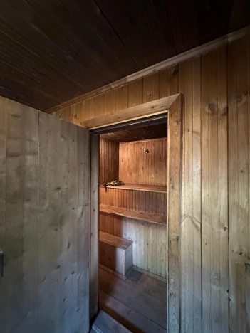 Купить дом в Архангельской области. Вариант № 21057, 21, площадь -  квм, цена 3990000 рублей