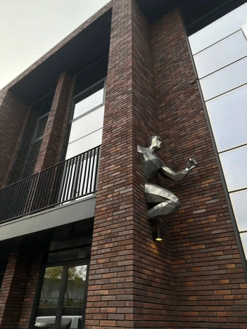 Купить квартиру в Москве. Вариант № 10249254, 4, площадь - квм, цена 8000000 рублей