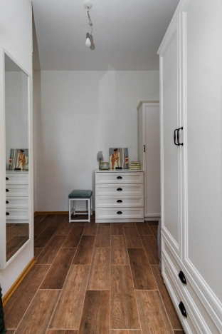 . Вариант № 52162, 13, площадь - 31.1 квм, цена 5990000 рублей