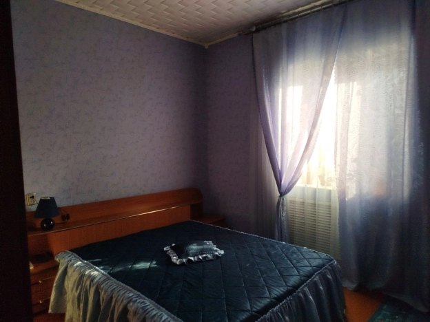 Купить дом в Курской области. Вариант № 58014, 6, площадь -  квм, цена 10200000 рублей