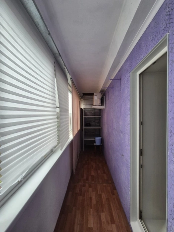 Снять квартиру в Республике Коми. Вариант № 9036505, 23, площадь -  квм, цена 28000 рублей