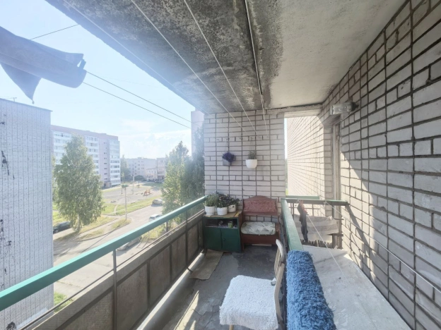 Купить комнату в Республике Карелия. Вариант № 1207650, 15, площадь -  квм, цена 1150000 рублей