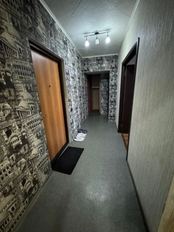 . Вариант № 2928722, 12, площадь - 52 квм, цена 5300000 рублей