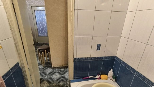 Купить квартиру в Симферополе. Вариант № 48331, 11, площадь - квм, цена 7500000.0000 рублей