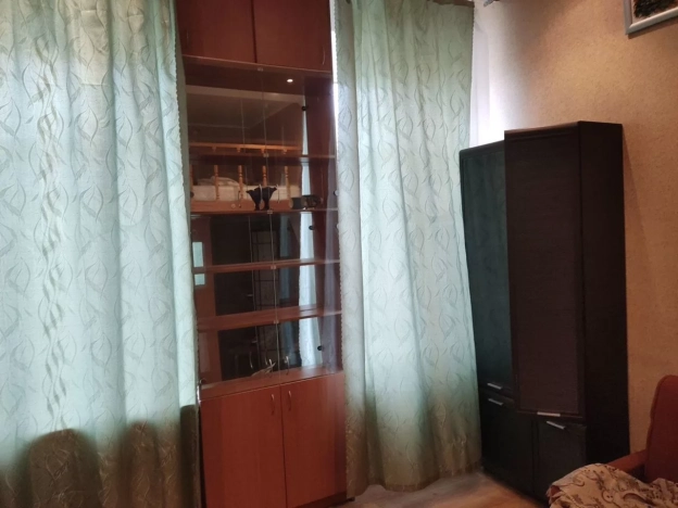 Купить пятикомнатную квартиру в Санкт-Петербурге. Вариант № 7614239, 0, площадь -  квм, цена 12000000 рублей