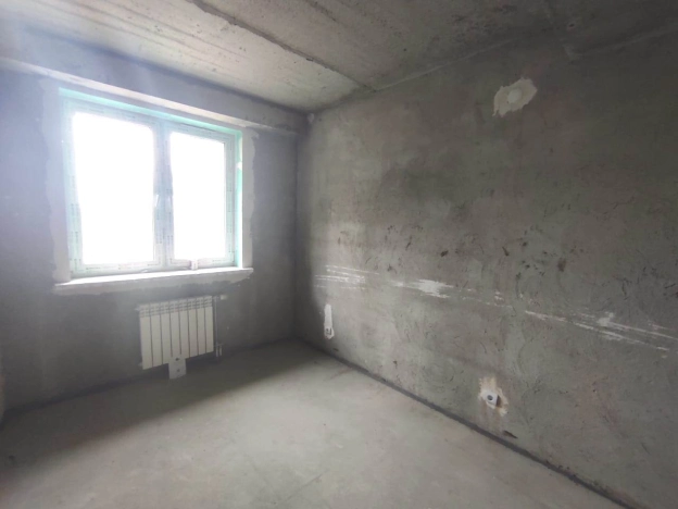 . Вариант № 58447, 11, площадь - 37.9 квм, цена 2980000 рублей