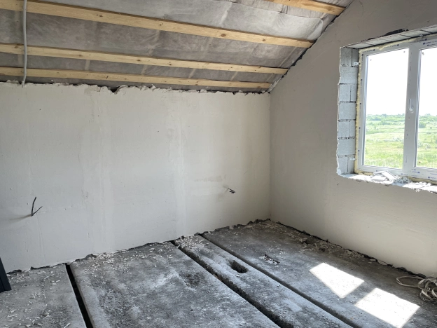 . Вариант № 53076, 10, площадь - 130 квм, цена 8500000 рублей