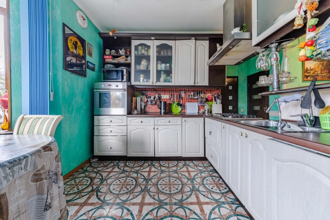 Купить дом в Санкт-Петербурге. Вариант № 8613613, 18, площадь -  квм, цена 34800000 рублей