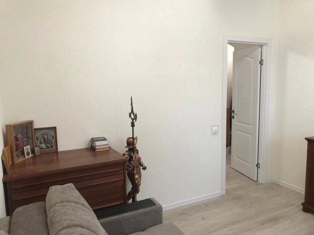 Купить трехкомнатную квартиру на вторичке в Видном. Вариант № 57113, 7, площадь -  квм, цена 13000000 рублей