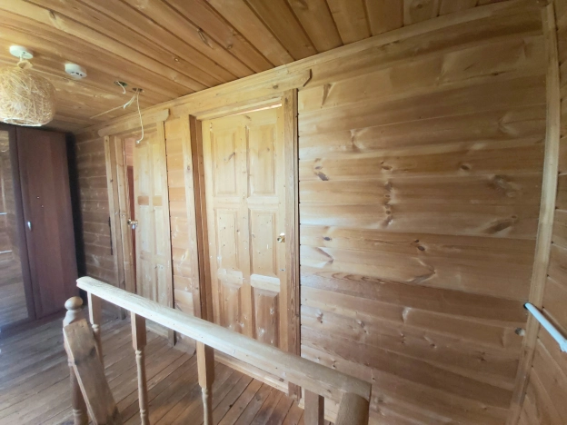 Купить дом на улице 3-я Шимановская в Ивановской области. Вариант № 756197, 6, площадь -  квм, цена 1950000 рублей