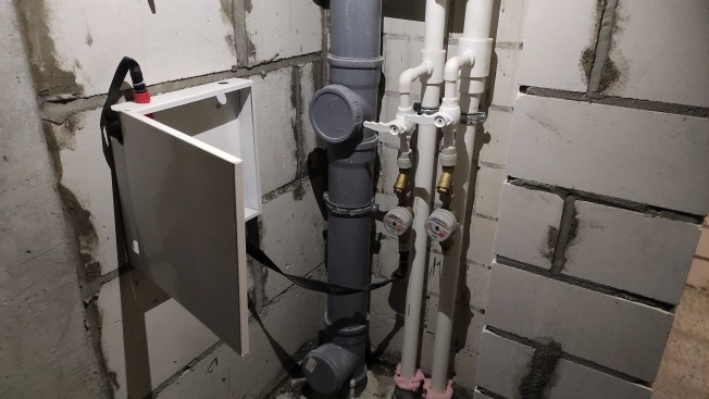 Купить однокомнатную квартиру на улице Родионовка в Владимире. Вариант № 5565, 9, площадь -  квм, цена 3695000 рублей