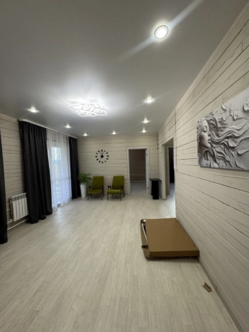 . Вариант № 2157356, 0, площадь - 144.9 квм, цена 5000000 рублей