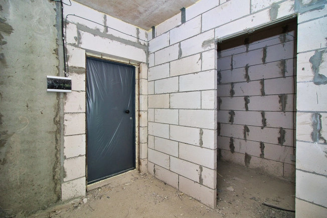 Купить квартиру на улице Жуковского в Владимире. Вариант № 53041, 14, площадь -  квм, цена 4900000 рублей