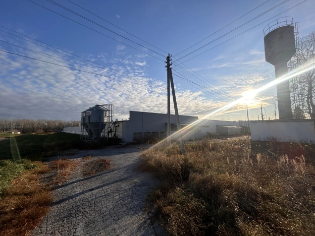 Купить земельный участок в Искитиме. Вариант № 37354, 27, площадь -  квм, цена 330000000 рублей