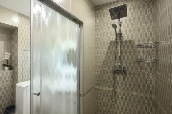 Купить трехкомнатную квартиру в Королёве. Вариант № 5794338, 25, площадь - квм, цена 19699999 рублей