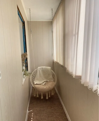 Купить четырехкомнатную квартиру в Новосибирской области. Вариант № 10113758, 1, площадь -  квм, цена 5990000 рублей