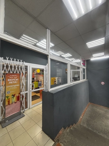 Снять коммерческую недвижимость в Северодвинске. Вариант № 2484214, 3, площадь -  квм, цена 110000 рублей