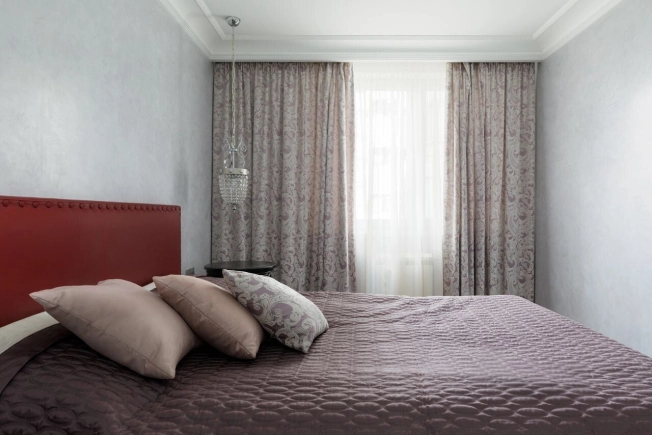 Купить квартиру в Москве. Вариант № 10067492, 13, площадь -  квм, цена 30800000 рублей