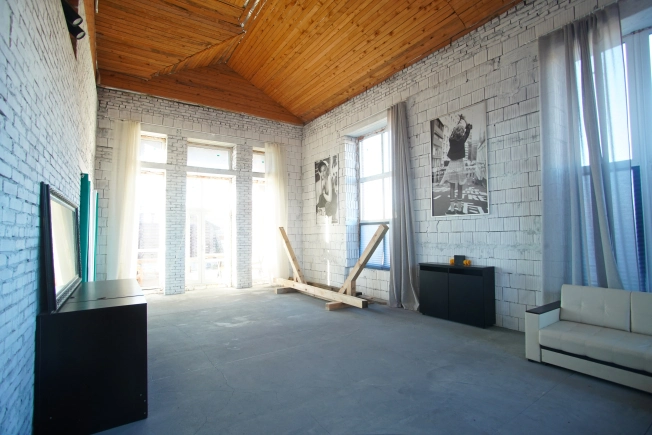 Купить дом в Калуге. Вариант № 9211, 6, площадь -  квм, цена 18200000 рублей