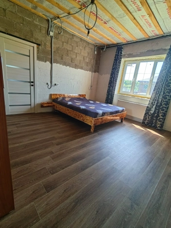 Купить дом на улице Уютная в Республике Башкортостан. Вариант № 40155, 23, площадь -  квм, цена 9800000 рублей