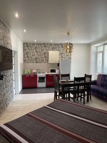 Купить квартиру на улице Ставровская в Владимире. Вариант № 8297, 4, площадь -  квм, цена 6190000 рублей