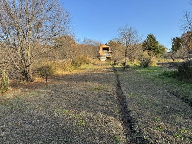 Купить земельный участок в Уссурийске. Вариант № 8536250, 3, площадь -  квм, цена 1600000 рублей