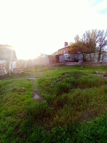 Купить земельный участок на улице Заречная в Республике Калмыкия. Вариант № 16376, 1, площадь -  квм, цена 3500000 рублей