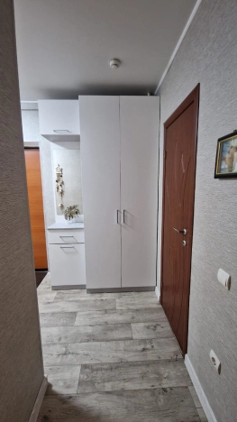 . Вариант № 23581, 6, площадь - 57.2 квм, цена 5450000 рублей