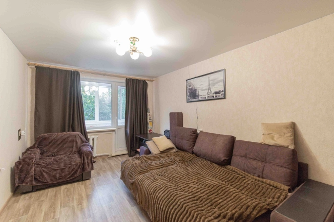 Купить квартиру на улице Растопчина в Владимире. Вариант № 4104998, 4, площадь -  квм, цена 4900000 рублей