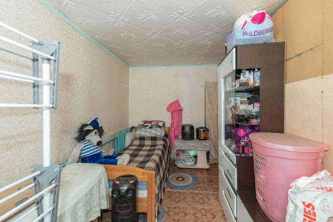. Вариант № 536651, 11, площадь - 99.6 квм, цена 3850000.0000 рублей