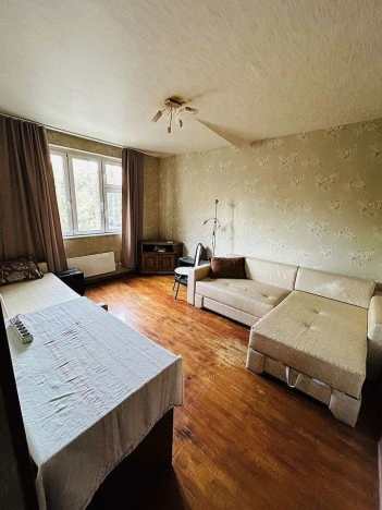 Купить квартиру в Москве. Вариант № 8418487, 7, площадь -  квм, цена 26500000 рублей