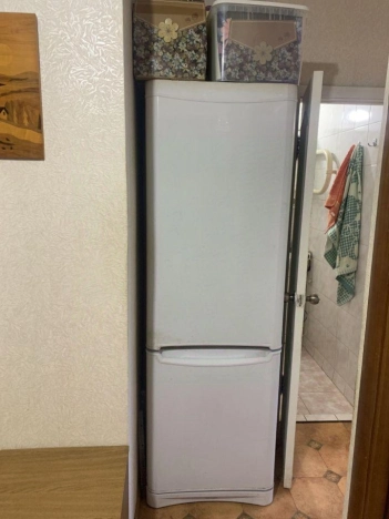 Купить квартиру в Москве. Вариант № 9001385, 12, площадь - квм, цена 18200000 рублей