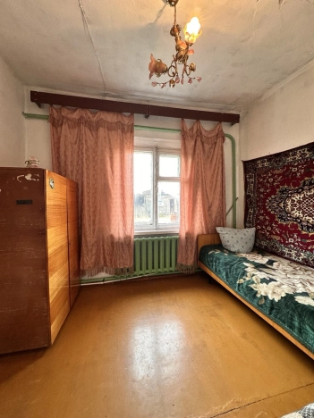 Купить дом на улице Административная в Иркутской области. Вариант № 7563197, 9, площадь -  квм, цена 2700000 рублей