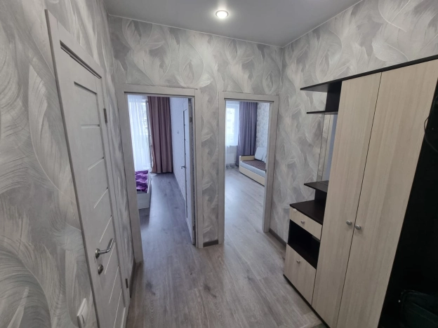 Снять двухкомнатную квартиру в Балашихе. Вариант № 9821080, 10, площадь -  квм, цена 30000 рублей