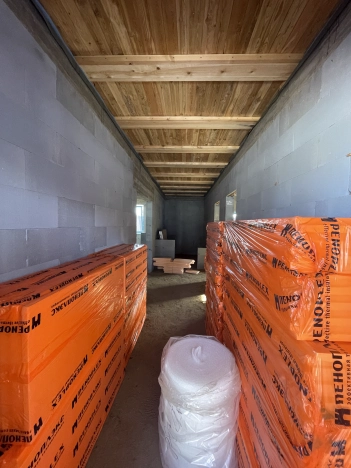 Купить дом в Иркутской области. Вариант № 2934, 7, площадь -  квм, цена 7200000 рублей