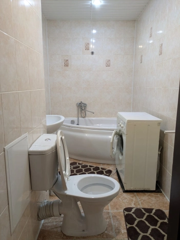 Снять квартиру в Омске. Вариант № 4149274, 6, площадь -  квм, цена 30000 рублей