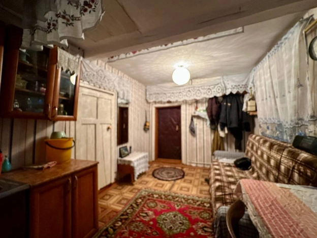 Купить дом в Иванове. Вариант № 3759217, 23, площадь -  квм, цена 1780000 рублей