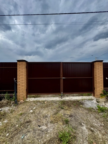 Купить дом в районе Северо-Восточный в Старом Осколе. Вариант № 21713, 46, площадь -  квм, цена 8900000 рублей