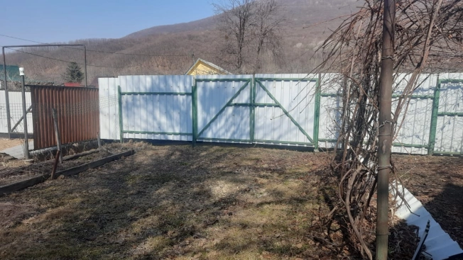 Купить земельный участок в Арсеньеве. Вариант № 1794, 23, площадь -  квм, цена 1300000 рублей