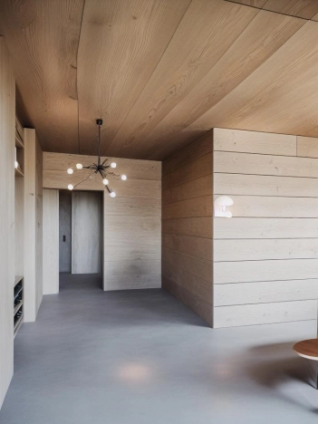 Купить двухкомнатную квартиру на улице 9 Января в Воронеже. Вариант № 17299, 7, площадь -  квм, цена 5160000 рублей