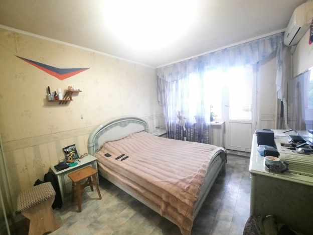 Купить квартиру в Луховицах. Вариант № 5761426, 2, площадь -  квм, цена 6890000 рублей