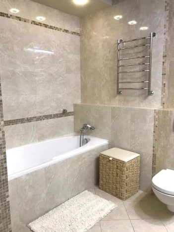 Купить двухкомнатную квартиру в Иванове. Вариант № 2131930, 7, площадь -  квм, цена 14500000 рублей