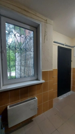 Купить квартиру на вторичке у метро Ботанический сад в Москве. Вариант № 2623232, 35, площадь -  квм, цена 19500000 рублей