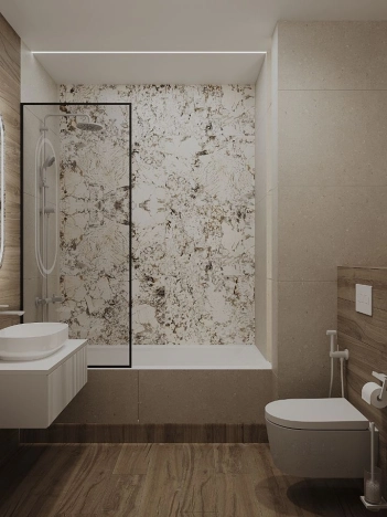 Купить квартиру в Москве. Вариант № 8781755, 8, площадь -  квм, цена 43000000 рублей