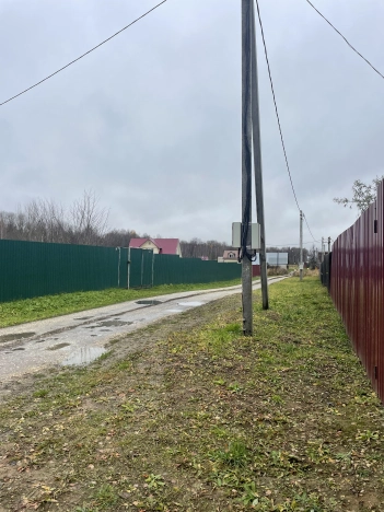 Купить дом в Лакинске. Вариант № 8428449, 23, площадь -  квм, цена 4600000 рублей