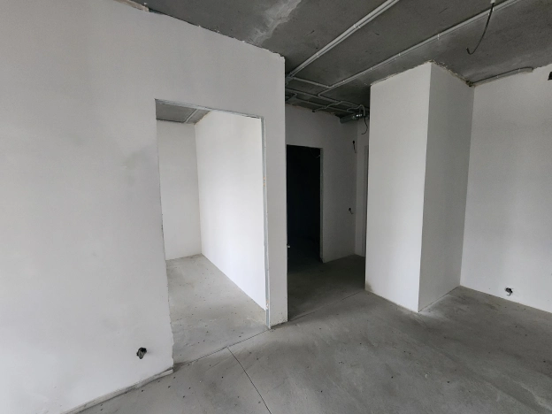 Купить однокомнатную квартиру в ЖК Савин Парк в Нижегородской области. Вариант № 3763740, 13, площадь -  квм, цена 5200000 рублей