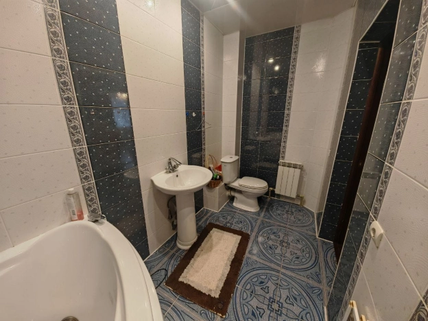 Купить дом на улице Кирова в Пензенской области. Вариант № 10461161, 3, площадь - квм, цена 25000000 рублей