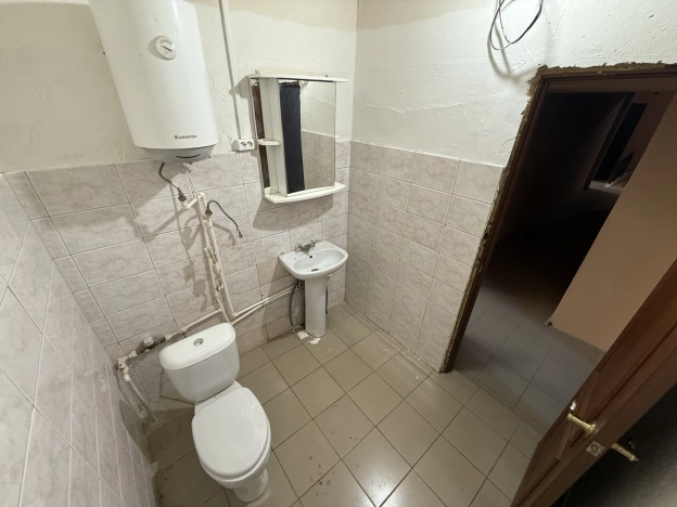 Снять коммерческую недвижимость свободного назначения в районе Якиманка в Москве. Вариант № 9277515, 19, площадь -  квм, цена 160000 рублей