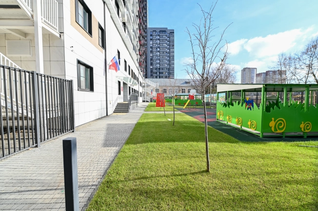 Купить однокомнатную квартиру в районе Кировский в Ростове-на-Дону. Вариант № 24390, 28, площадь -  квм, цена 8790000 рублей